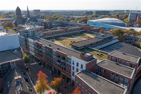 huidtherapeut alphen aan den rijn